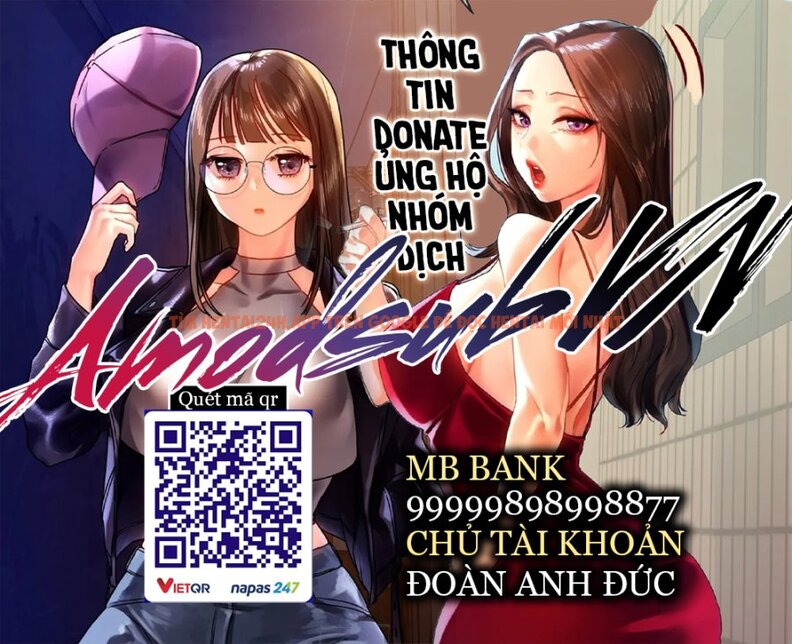 Xem ảnh 1 trong truyện hentai Đồng Hồ Ngưng Đọng Thời Gian - Chapter 118 - hentaitvn.net Xem ảnh 1 trong truyện hentai Đồng Hồ Ngưng Đọng Thời Gian - Chapter 118 - hentaitvn.net