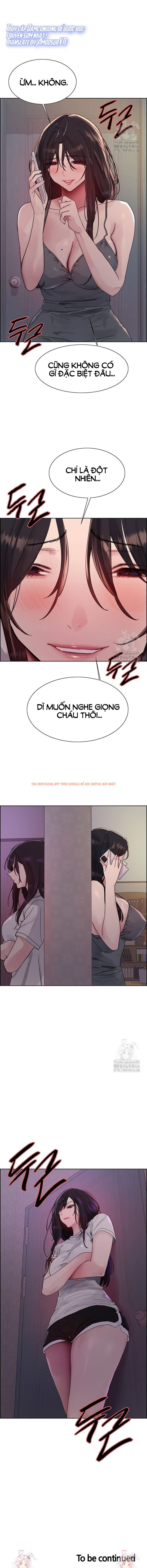 Xem ảnh 11 trong truyện hentai Đồng Hồ Ngưng Đọng Thời Gian - Chapter 118 - hentaitvn.net Xem ảnh 11 trong truyện hentai Đồng Hồ Ngưng Đọng Thời Gian - Chapter 118 - hentaitvn.net