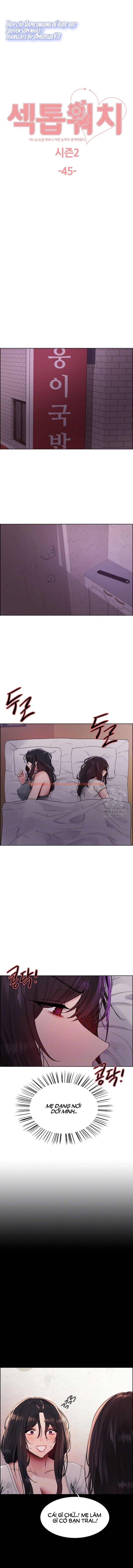 Xem ảnh 2 trong truyện hentai Đồng Hồ Ngưng Đọng Thời Gian - Chapter 118 - hentaitvn.net Xem ảnh 2 trong truyện hentai Đồng Hồ Ngưng Đọng Thời Gian - Chapter 118 - hentaitvn.net