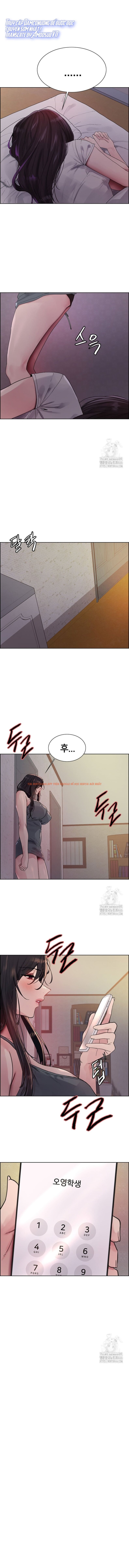 Xem ảnh 4 trong truyện hentai Đồng Hồ Ngưng Đọng Thời Gian - Chapter 118 - hentaitvn.net Xem ảnh 4 trong truyện hentai Đồng Hồ Ngưng Đọng Thời Gian - Chapter 118 - hentaitvn.net