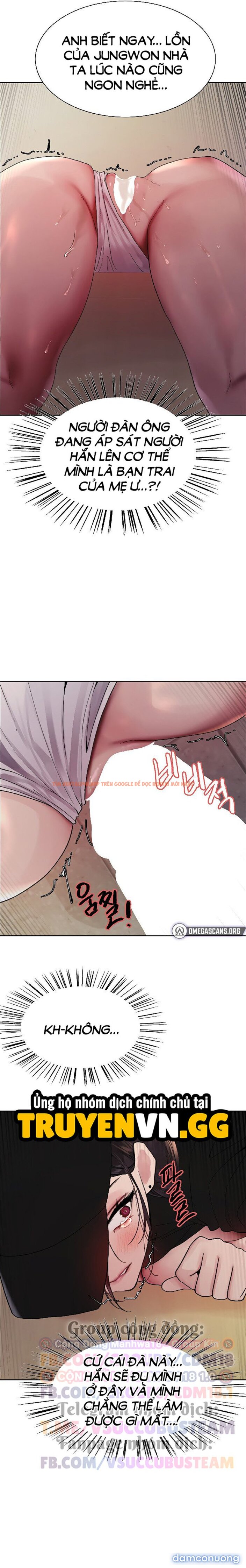 Xem ảnh 14 trong truyện hentai Đồng Hồ Ngưng Đọng Thời Gian - Chapter 119 - hentaitvn.net Xem ảnh 14 trong truyện hentai Đồng Hồ Ngưng Đọng Thời Gian - Chapter 119 - hentaitvn.net