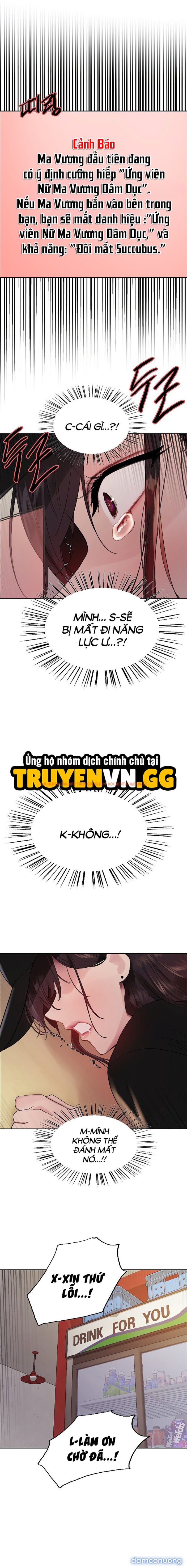 Xem ảnh 15 trong truyện hentai Đồng Hồ Ngưng Đọng Thời Gian - Chapter 119 - hentaitvn.net Xem ảnh 15 trong truyện hentai Đồng Hồ Ngưng Đọng Thời Gian - Chapter 119 - hentaitvn.net