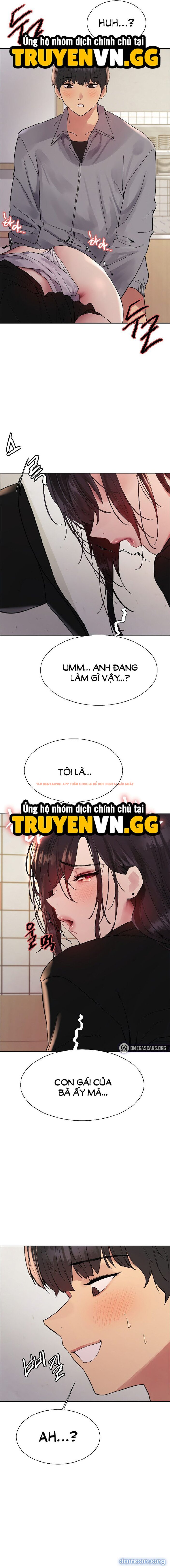 Xem ảnh 16 trong truyện hentai Đồng Hồ Ngưng Đọng Thời Gian - Chapter 119 - hentaitvn.net Xem ảnh 16 trong truyện hentai Đồng Hồ Ngưng Đọng Thời Gian - Chapter 119 - hentaitvn.net