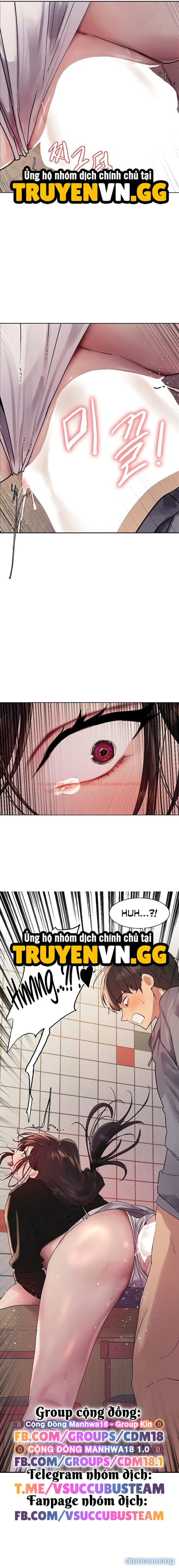 Xem ảnh 17 trong truyện hentai Đồng Hồ Ngưng Đọng Thời Gian - Chapter 119 - hentaitvn.net Xem ảnh 17 trong truyện hentai Đồng Hồ Ngưng Đọng Thời Gian - Chapter 119 - hentaitvn.net