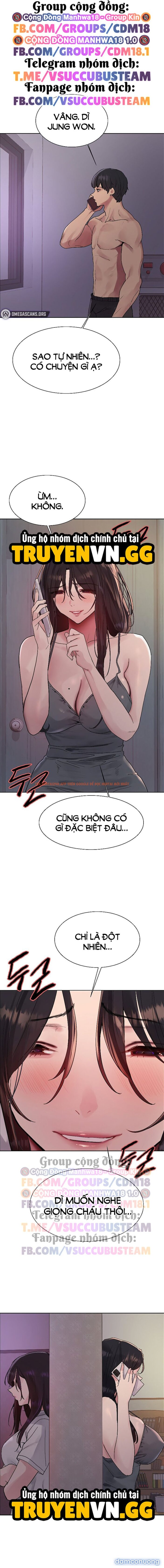 Xem ảnh 2 trong truyện hentai Đồng Hồ Ngưng Đọng Thời Gian - Chapter 119 - hentaitvn.net Xem ảnh 2 trong truyện hentai Đồng Hồ Ngưng Đọng Thời Gian - Chapter 119 - hentaitvn.net