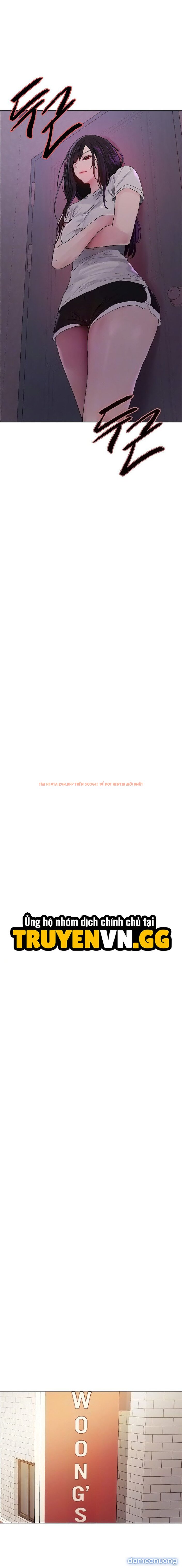 Xem ảnh 3 trong truyện hentai Đồng Hồ Ngưng Đọng Thời Gian - Chapter 119 - hentaitvn.net Xem ảnh 3 trong truyện hentai Đồng Hồ Ngưng Đọng Thời Gian - Chapter 119 - hentaitvn.net