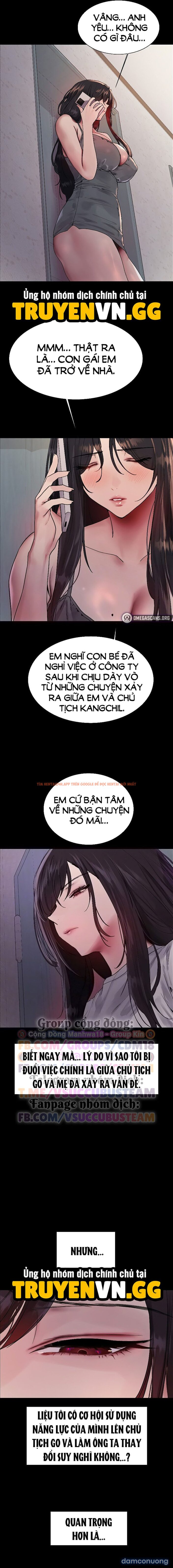 Xem ảnh 6 trong truyện hentai Đồng Hồ Ngưng Đọng Thời Gian - Chapter 119 - hentaitvn.net Xem ảnh 6 trong truyện hentai Đồng Hồ Ngưng Đọng Thời Gian - Chapter 119 - hentaitvn.net