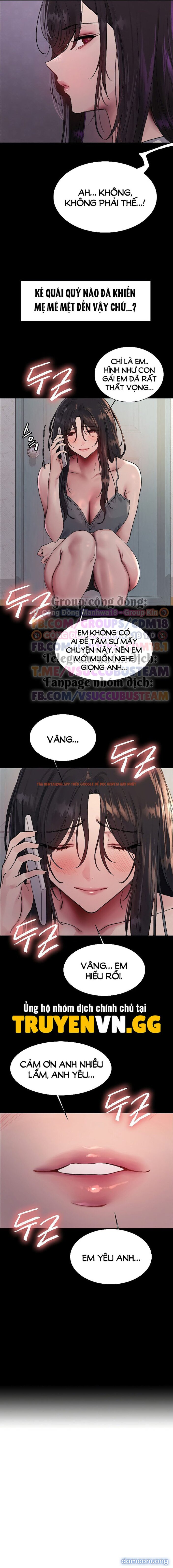 Xem ảnh 7 trong truyện hentai Đồng Hồ Ngưng Đọng Thời Gian - Chapter 119 - hentaitvn.net Xem ảnh 7 trong truyện hentai Đồng Hồ Ngưng Đọng Thời Gian - Chapter 119 - hentaitvn.net