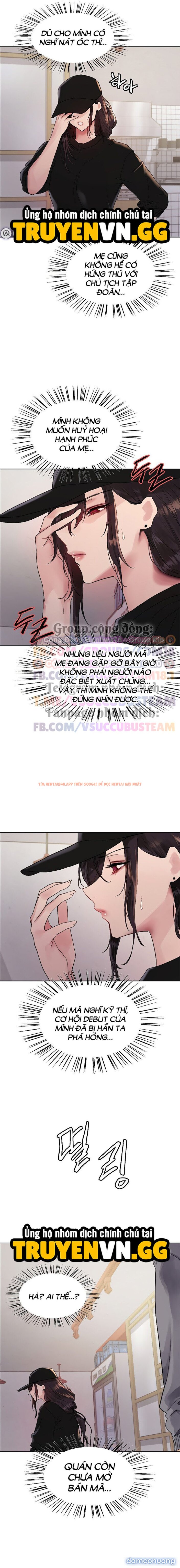 Xem ảnh 8 trong truyện hentai Đồng Hồ Ngưng Đọng Thời Gian - Chapter 119 - hentaitvn.net Xem ảnh 8 trong truyện hentai Đồng Hồ Ngưng Đọng Thời Gian - Chapter 119 - hentaitvn.net