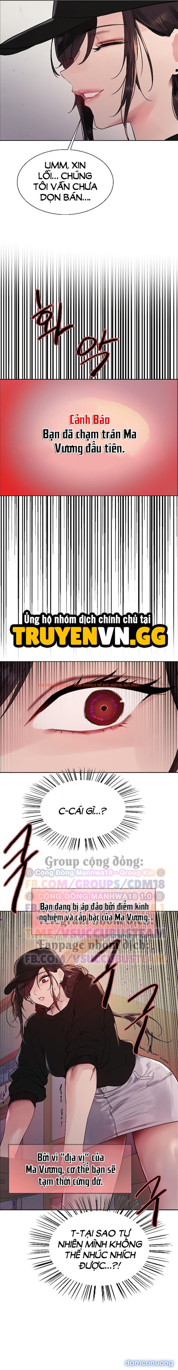 Xem ảnh 9 trong truyện hentai Đồng Hồ Ngưng Đọng Thời Gian - Chapter 119 - hentaitvn.net Xem ảnh 9 trong truyện hentai Đồng Hồ Ngưng Đọng Thời Gian - Chapter 119 - hentaitvn.net