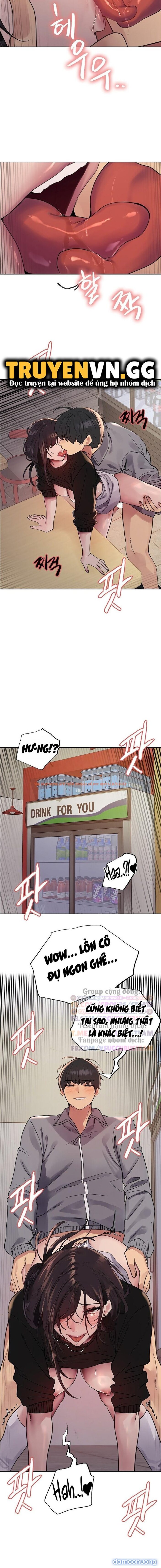 Xem ảnh 10 trong truyện hentai Đồng Hồ Ngưng Đọng Thời Gian - Chapter 120 - hentaitvn.net Xem ảnh 10 trong truyện hentai Đồng Hồ Ngưng Đọng Thời Gian - Chapter 120 - hentaitvn.net