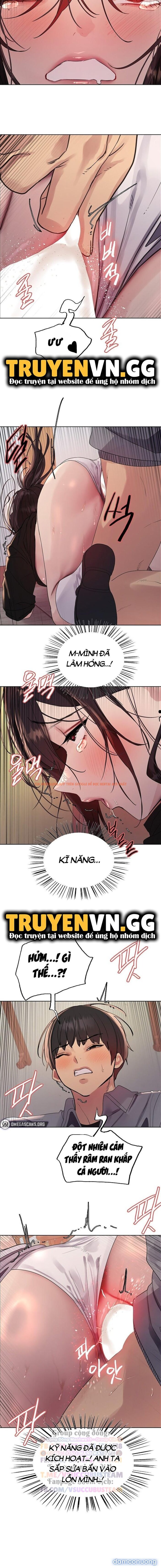 Xem ảnh 14 trong truyện hentai Đồng Hồ Ngưng Đọng Thời Gian - Chapter 120 - hentaitvn.net Xem ảnh 14 trong truyện hentai Đồng Hồ Ngưng Đọng Thời Gian - Chapter 120 - hentaitvn.net