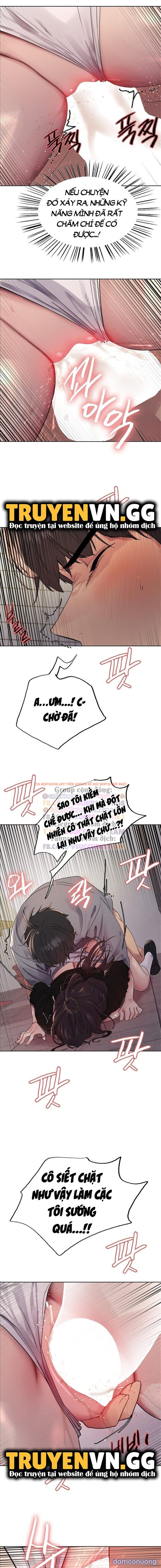 Xem ảnh 15 trong truyện hentai Đồng Hồ Ngưng Đọng Thời Gian - Chapter 120 - hentaitvn.net Xem ảnh 15 trong truyện hentai Đồng Hồ Ngưng Đọng Thời Gian - Chapter 120 - hentaitvn.net