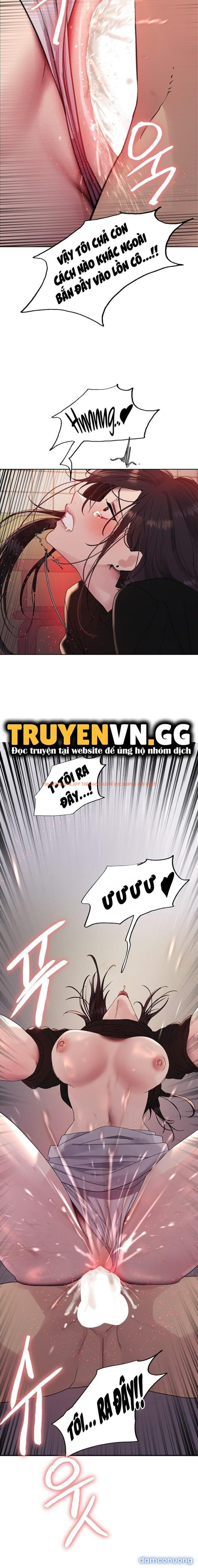 Xem ảnh 16 trong truyện hentai Đồng Hồ Ngưng Đọng Thời Gian - Chapter 120 - hentaitvn.net Xem ảnh 16 trong truyện hentai Đồng Hồ Ngưng Đọng Thời Gian - Chapter 120 - hentaitvn.net