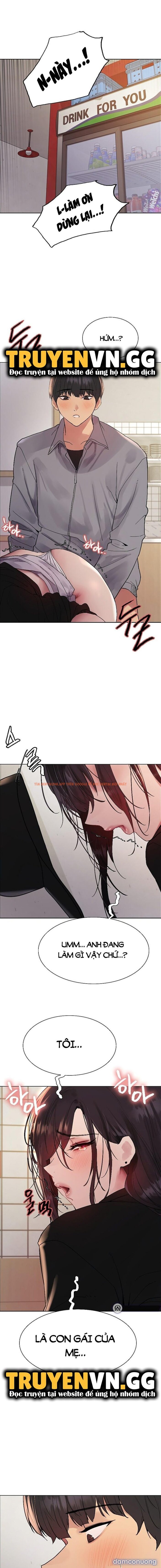 Xem ảnh 2 trong truyện hentai Đồng Hồ Ngưng Đọng Thời Gian - Chapter 120 - hentaitvn.net Xem ảnh 2 trong truyện hentai Đồng Hồ Ngưng Đọng Thời Gian - Chapter 120 - hentaitvn.net