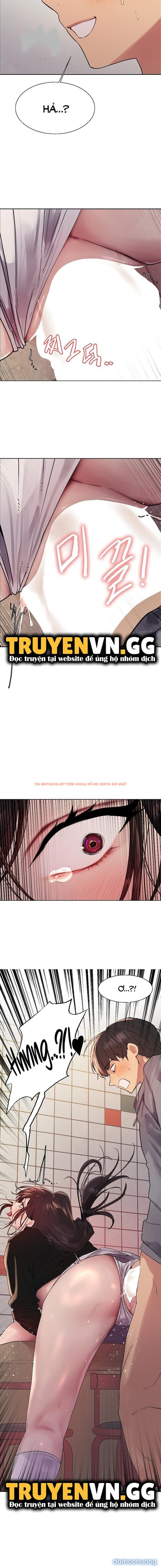 Xem ảnh 3 trong truyện hentai Đồng Hồ Ngưng Đọng Thời Gian - Chapter 120 - hentaitvn.net Xem ảnh 3 trong truyện hentai Đồng Hồ Ngưng Đọng Thời Gian - Chapter 120 - hentaitvn.net