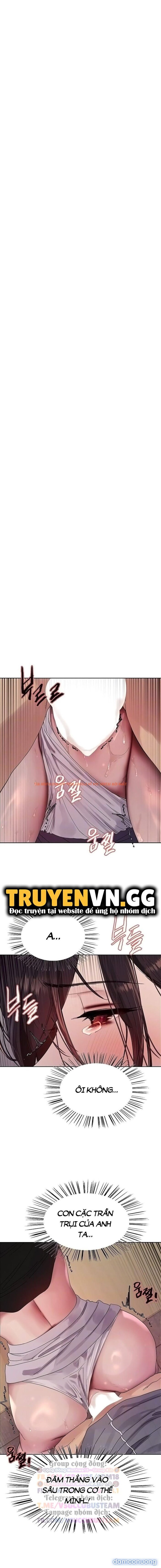 Xem ảnh 4 trong truyện hentai Đồng Hồ Ngưng Đọng Thời Gian - Chapter 120 - hentaitvn.net Xem ảnh 4 trong truyện hentai Đồng Hồ Ngưng Đọng Thời Gian - Chapter 120 - hentaitvn.net