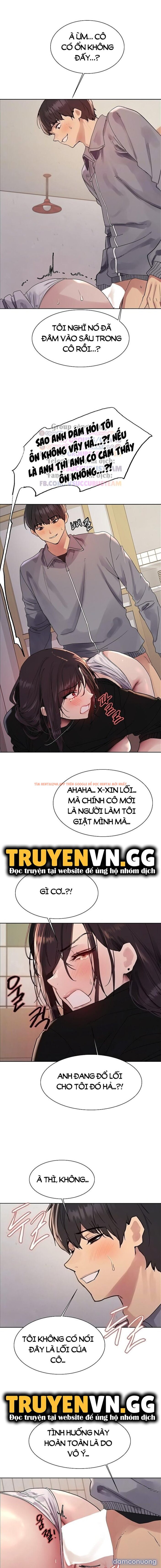 Xem ảnh 5 trong truyện hentai Đồng Hồ Ngưng Đọng Thời Gian - Chapter 120 - hentaitvn.net Xem ảnh 5 trong truyện hentai Đồng Hồ Ngưng Đọng Thời Gian - Chapter 120 - hentaitvn.net