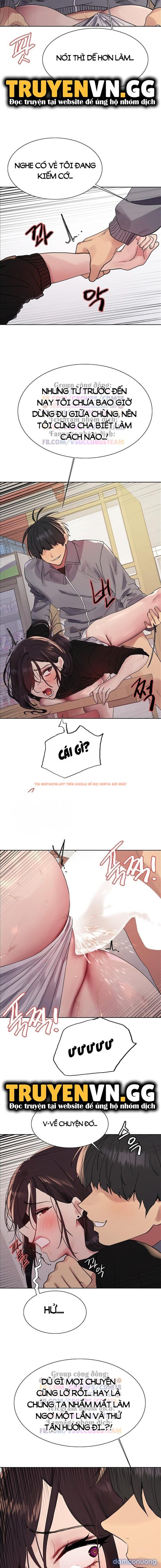 Xem ảnh 8 trong truyện hentai Đồng Hồ Ngưng Đọng Thời Gian - Chapter 120 - hentaitvn.net Xem ảnh 8 trong truyện hentai Đồng Hồ Ngưng Đọng Thời Gian - Chapter 120 - hentaitvn.net