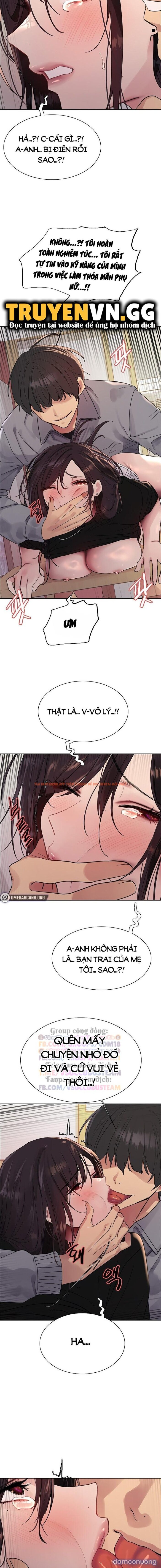 Xem ảnh 9 trong truyện hentai Đồng Hồ Ngưng Đọng Thời Gian - Chapter 120 - hentaitvn.net Xem ảnh 9 trong truyện hentai Đồng Hồ Ngưng Đọng Thời Gian - Chapter 120 - hentaitvn.net