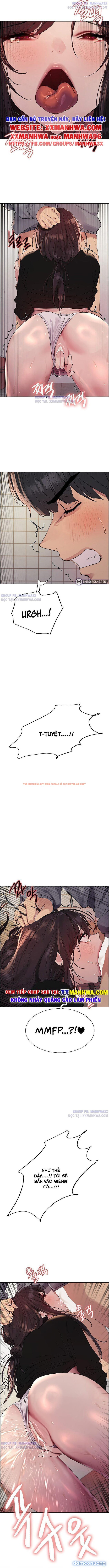 Xem ảnh 6 trong truyện hentai Đồng Hồ Ngưng Đọng Thời Gian - Chapter 121 - hentaitvn.net