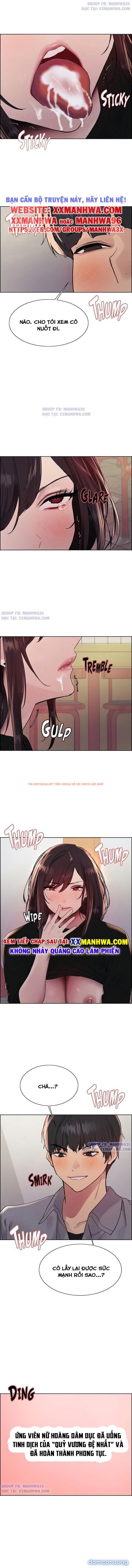 Xem ảnh Đồng Hồ Ngưng Đọng Thời Gian - Chapter 122 - 3 - TruyenVN.APP Xem ảnh Đồng Hồ Ngưng Đọng Thời Gian - Chapter 122 - 3 - TruyenVN.APP