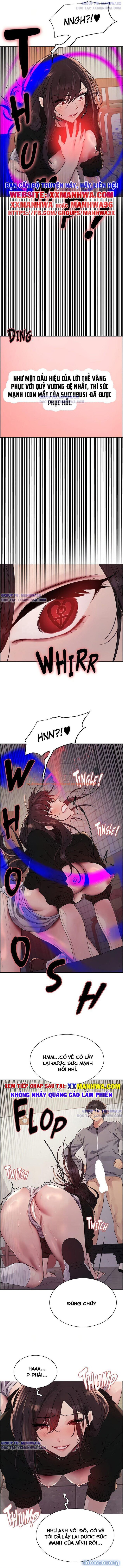 Xem ảnh Đồng Hồ Ngưng Đọng Thời Gian - Chapter 122 - 4 - TruyenVN.APP Xem ảnh Đồng Hồ Ngưng Đọng Thời Gian - Chapter 122 - 4 - TruyenVN.APP