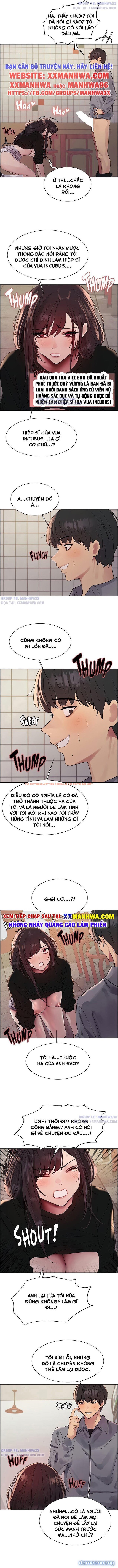 Xem ảnh Đồng Hồ Ngưng Đọng Thời Gian - Chapter 122 - 5 - TruyenVN.APP Xem ảnh Đồng Hồ Ngưng Đọng Thời Gian - Chapter 122 - 5 - TruyenVN.APP