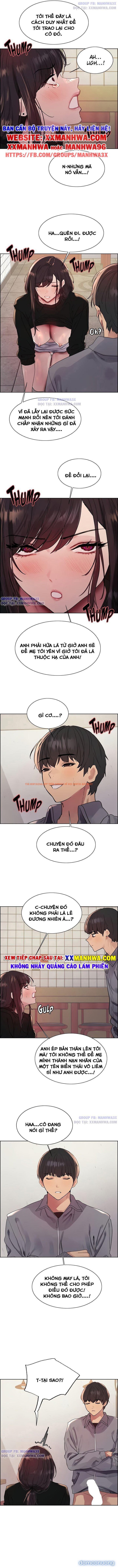 Xem ảnh Đồng Hồ Ngưng Đọng Thời Gian - Chapter 122 - 6 - TruyenVN.APP Xem ảnh Đồng Hồ Ngưng Đọng Thời Gian - Chapter 122 - 6 - TruyenVN.APP