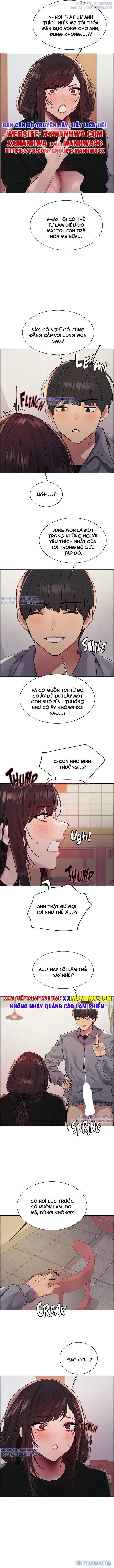 Xem ảnh Đồng Hồ Ngưng Đọng Thời Gian - Chapter 122 - 7 - TruyenVN.APP Xem ảnh Đồng Hồ Ngưng Đọng Thời Gian - Chapter 122 - 7 - TruyenVN.APP