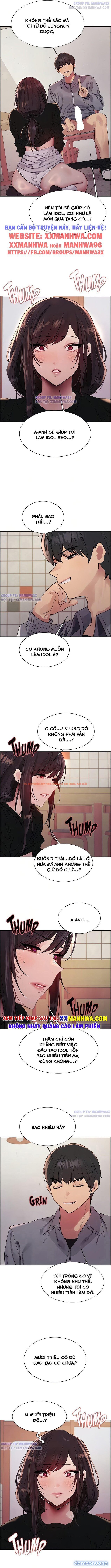 Xem ảnh Đồng Hồ Ngưng Đọng Thời Gian - Chapter 122 - 8 - TruyenVN.APP Xem ảnh Đồng Hồ Ngưng Đọng Thời Gian - Chapter 122 - 8 - TruyenVN.APP