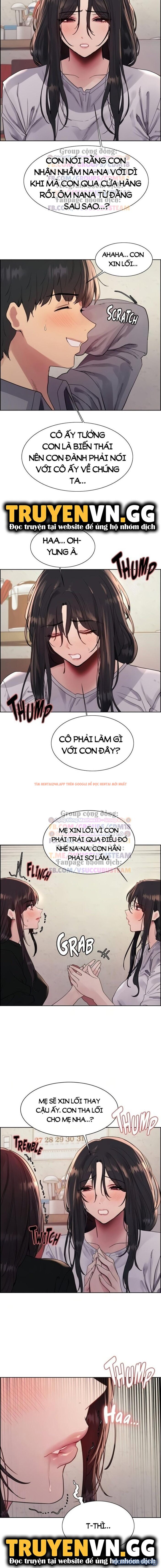 Xem ảnh Đồng Hồ Ngưng Đọng Thời Gian - Chapter 123 - 10 - TruyenVN.APP Xem ảnh Đồng Hồ Ngưng Đọng Thời Gian - Chapter 123 - 10 - TruyenVN.APP