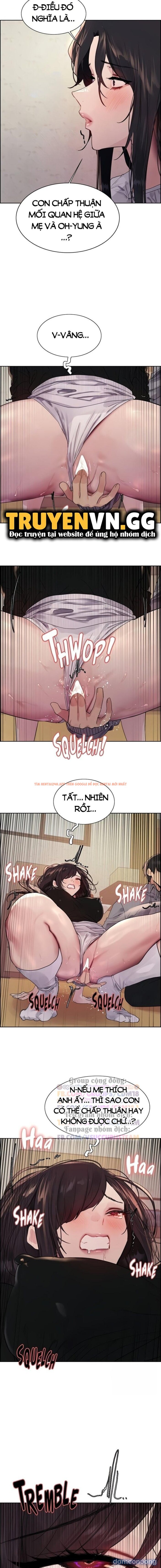 Xem ảnh Đồng Hồ Ngưng Đọng Thời Gian - Chapter 123 - 13 - TruyenVN.APP Xem ảnh Đồng Hồ Ngưng Đọng Thời Gian - Chapter 123 - 13 - TruyenVN.APP