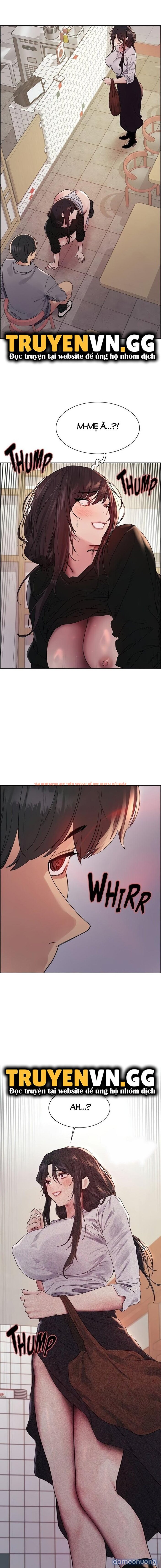 Xem ảnh Đồng Hồ Ngưng Đọng Thời Gian - Chapter 123 - 2 - TruyenVN.APP Xem ảnh Đồng Hồ Ngưng Đọng Thời Gian - Chapter 123 - 2 - TruyenVN.APP