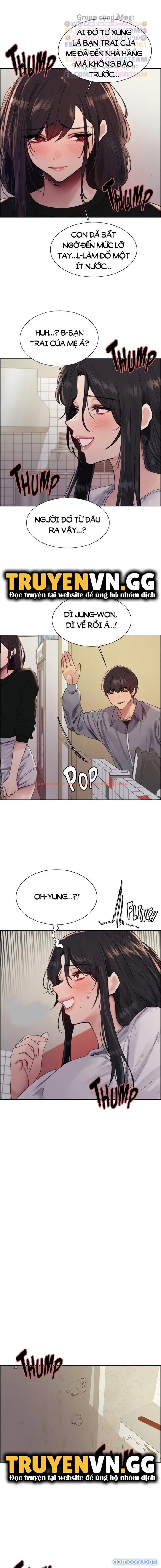 Xem ảnh Đồng Hồ Ngưng Đọng Thời Gian - Chapter 123 - 4 - TruyenVN.APP Xem ảnh Đồng Hồ Ngưng Đọng Thời Gian - Chapter 123 - 4 - TruyenVN.APP