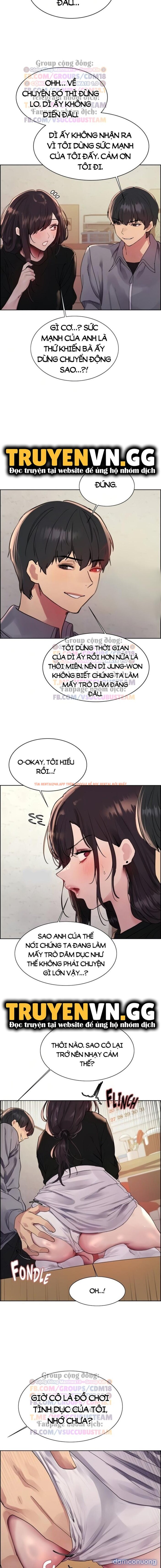 Xem ảnh Đồng Hồ Ngưng Đọng Thời Gian - Chapter 123 - 6 - TruyenVN.APP Xem ảnh Đồng Hồ Ngưng Đọng Thời Gian - Chapter 123 - 6 - TruyenVN.APP