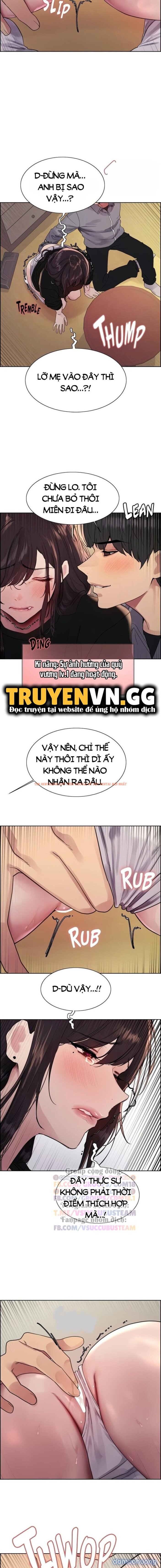 Xem ảnh Đồng Hồ Ngưng Đọng Thời Gian - Chapter 123 - 7 - TruyenVN.APP Xem ảnh Đồng Hồ Ngưng Đọng Thời Gian - Chapter 123 - 7 - TruyenVN.APP