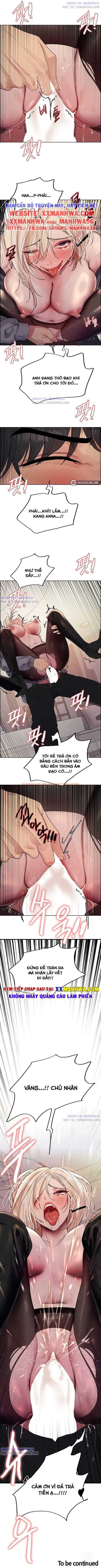 Xem ảnh Đồng Hồ Ngưng Đọng Thời Gian - Chapter 126 - 007 - TruyenVN.APP