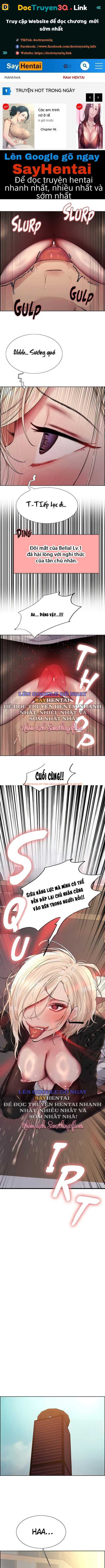 Xem ảnh 001 trong truyện hentai Đồng Hồ Ngưng Đọng Thời Gian - Chapter 130 - hentaitvn.net