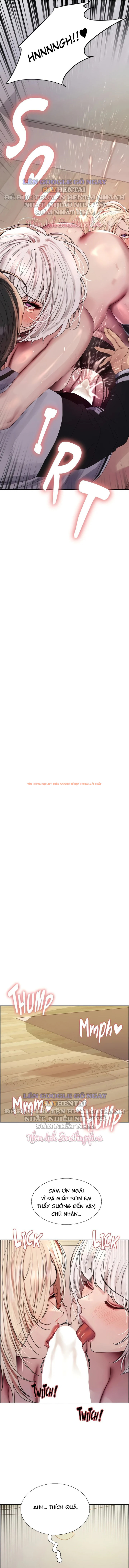 Xem ảnh Đồng Hồ Ngưng Đọng Thời Gian - Chapter 133 - 002 - Truyenhentaiz.net