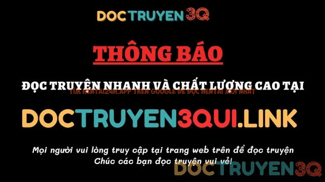 Xem ảnh Đồng Hồ Ngưng Đọng Thời Gian - Chapter 135 - 001 - Truyenhentaiz.net