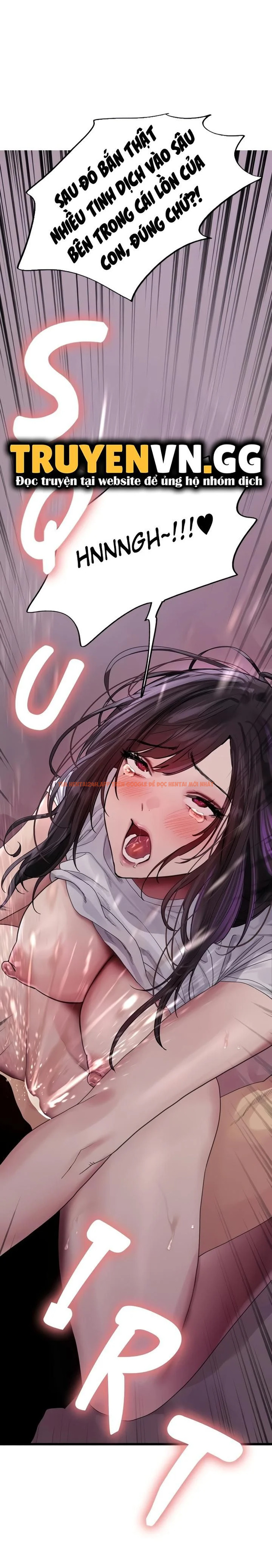 Xem ảnh Đồng Hồ Ngưng Đọng Thời Gian - Chapter 138 - 017 - Truyenhentaiz.net