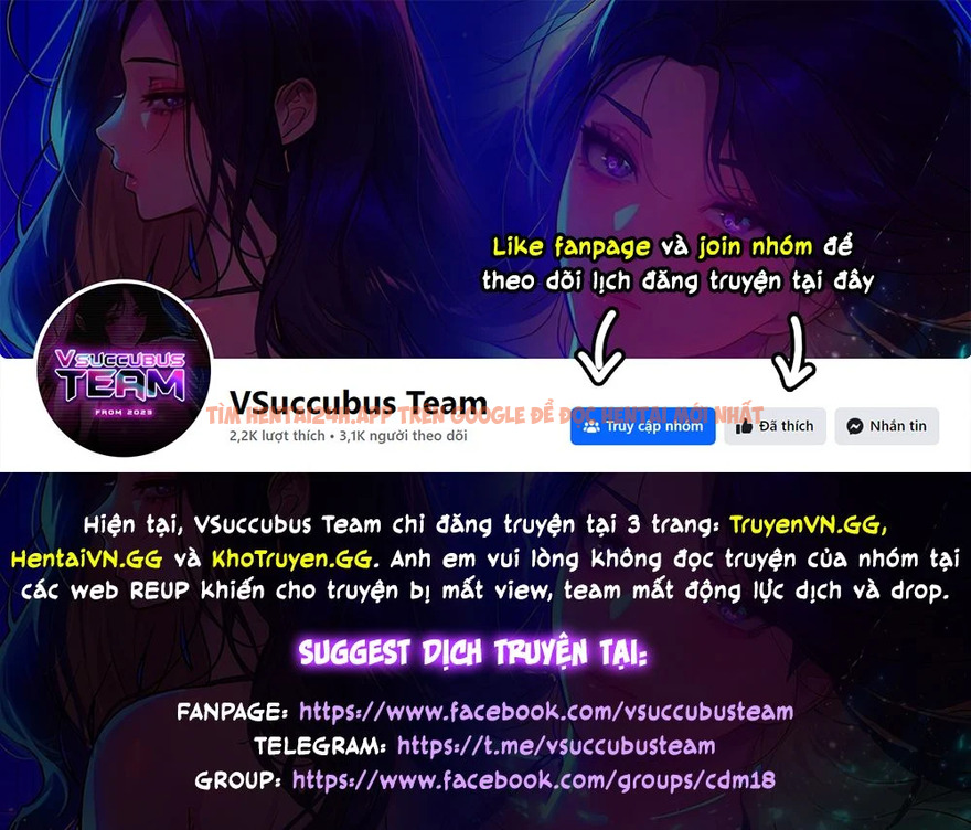 Xem ảnh Đồng Hồ Ngưng Đọng Thời Gian - Chapter 138 - 018 - Truyenhentaiz.net