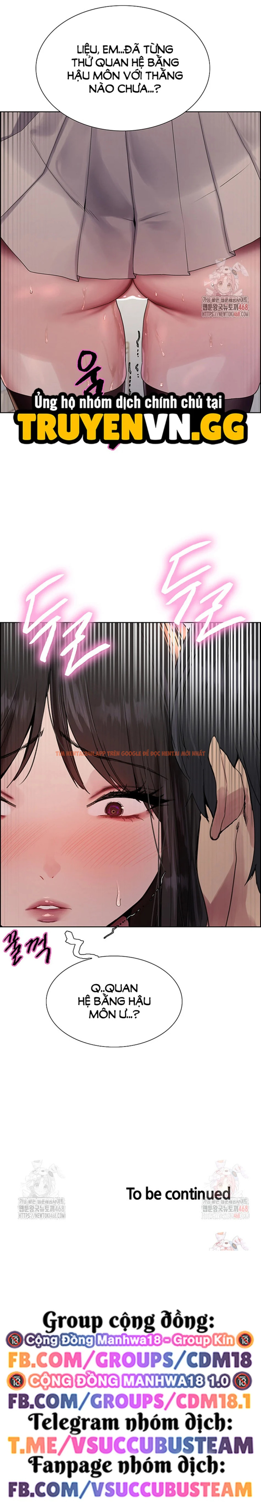 Xem ảnh Đồng Hồ Ngưng Đọng Thời Gian - Chapter 146 - 12 - Truyenhentaiz.net