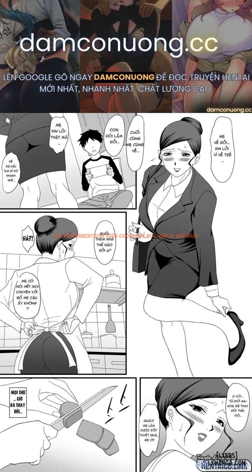 Xem ảnh 0 6974f0c20ef41 trong truyện hentai Động Quái Vật - Chapter 2 - hentaitvn.net Xem ảnh 0 6974f0c20ef41 trong truyện hentai Động Quái Vật - Chapter 2 - hentaitvn.net