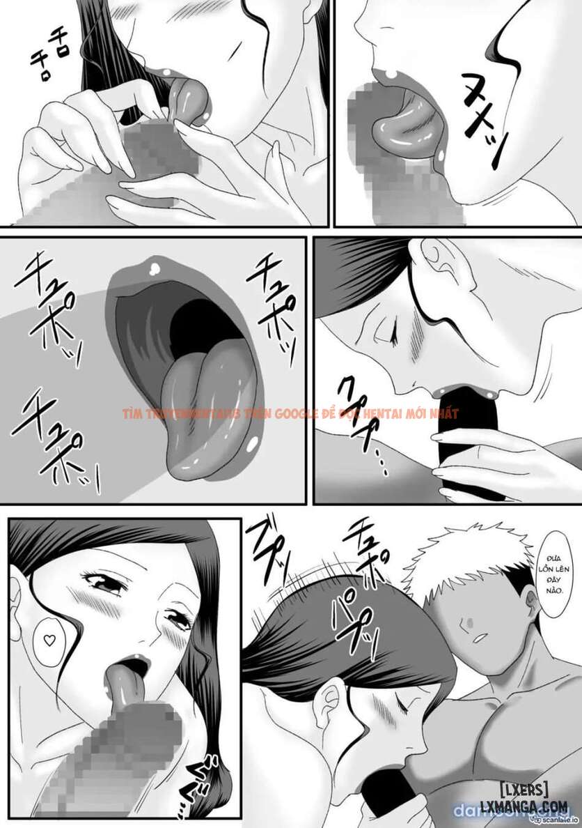 Xem ảnh 14 6974f0c20ef41 trong truyện hentai Động Quái Vật - Chapter 2 - hentaitvn.net Xem ảnh 14 6974f0c20ef41 trong truyện hentai Động Quái Vật - Chapter 2 - hentaitvn.net