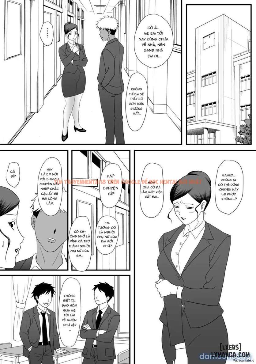 Xem ảnh 2 6974f0c20ef41 trong truyện hentai Động Quái Vật - Chapter 2 - hentaitvn.net Xem ảnh 2 6974f0c20ef41 trong truyện hentai Động Quái Vật - Chapter 2 - hentaitvn.net