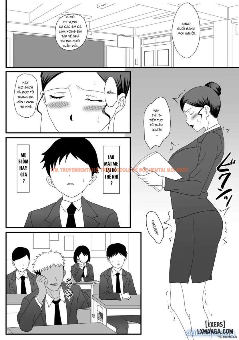 Xem ảnh 26 6974f0c20ef41 trong truyện hentai Động Quái Vật - Chapter 2 - hentaitvn.net Xem ảnh 26 6974f0c20ef41 trong truyện hentai Động Quái Vật - Chapter 2 - hentaitvn.net