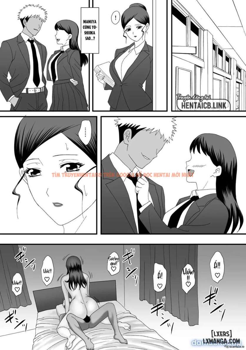 Xem ảnh 30 6974f0c20ef41 trong truyện hentai Động Quái Vật - Chapter 2 - hentaitvn.net Xem ảnh 30 6974f0c20ef41 trong truyện hentai Động Quái Vật - Chapter 2 - hentaitvn.net