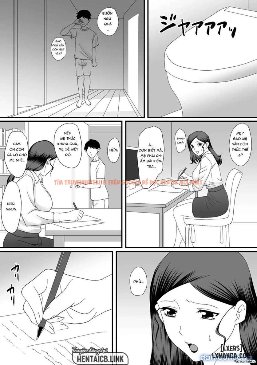 Xem ảnh 33 6974f0c20ef41 trong truyện hentai Động Quái Vật - Chapter 2 - hentaitvn.net Xem ảnh 33 6974f0c20ef41 trong truyện hentai Động Quái Vật - Chapter 2 - hentaitvn.net